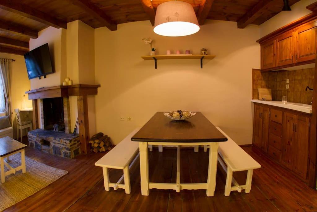 Appartamento El Tarter - Andorra Esterno foto