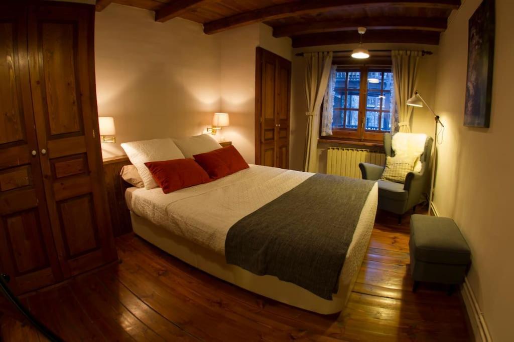 Appartamento El Tarter - Andorra Esterno foto